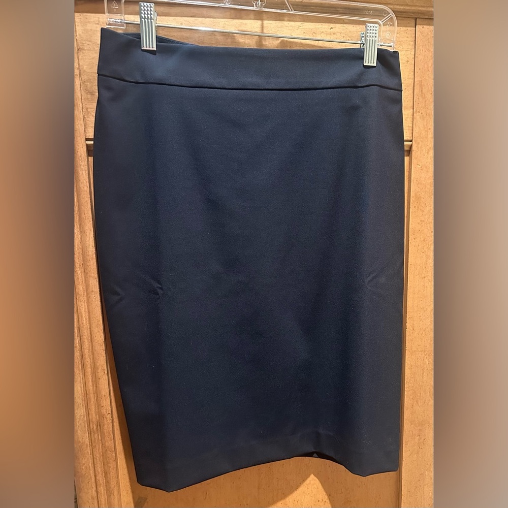 Ann Taylor Factory Skirt - NWT - Women's 4